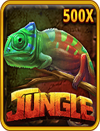 แชร์ประสบการณ์ ฝาก 30 รับ 100 ล่าสุด 2021 joker slot 8998